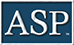 ASP Logo