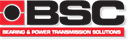 BSC Logo