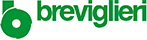 Breviglieri Logo