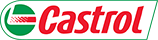 Castrol Logo