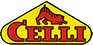 Celli Logo