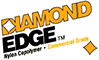 Diamond Edge Logo