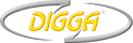 Digga Logo