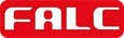 Falc Logo