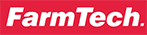 FarmTech Logo