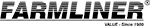 Farmliner Logo