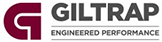 Giltrap Logo