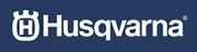 Husqvarna Logo
