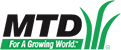 MTD Logo