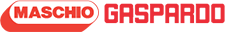 Maschio Gaspardo Logo