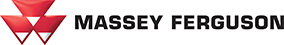 Massey Ferguson Logo