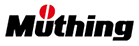 Muthing Logo