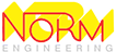 Norm Engineering Logo