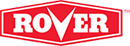 Rover Logo