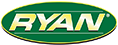 Ryan Logo