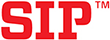 SIP Logo