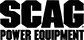Scag Logo