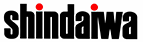 Shindaiwa Logo