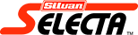 Silvan Selecta Logo