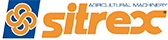 Sitrex Logo