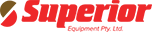 Superior Logo