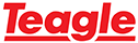 Teagle Logo