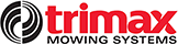 Trimax Logo