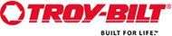 Troy Bilt Logo
