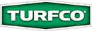Turfco Logo