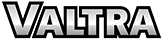 Valtra Logo