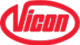 Vicon Logo