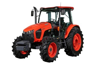 Kubota M5-1 Series Standard