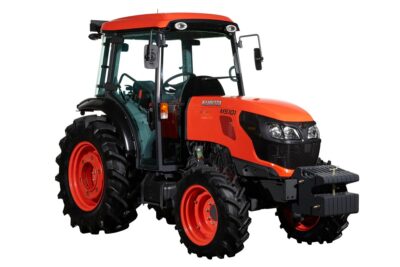 Kubota M5-1 Series Narrow