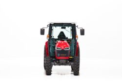 Massey Ferguson MF1800 -MF1835M