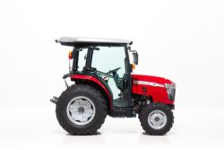 Massey Ferguson MF1800 -MF1835M