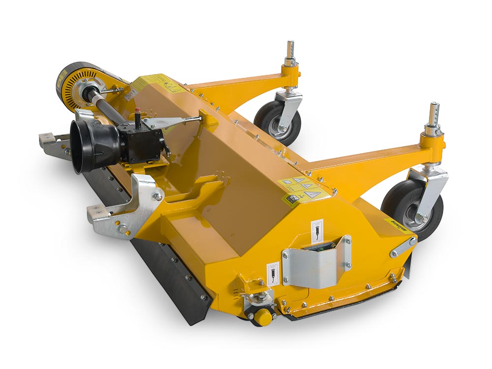 Muthing MU-FM Range - Image 2
