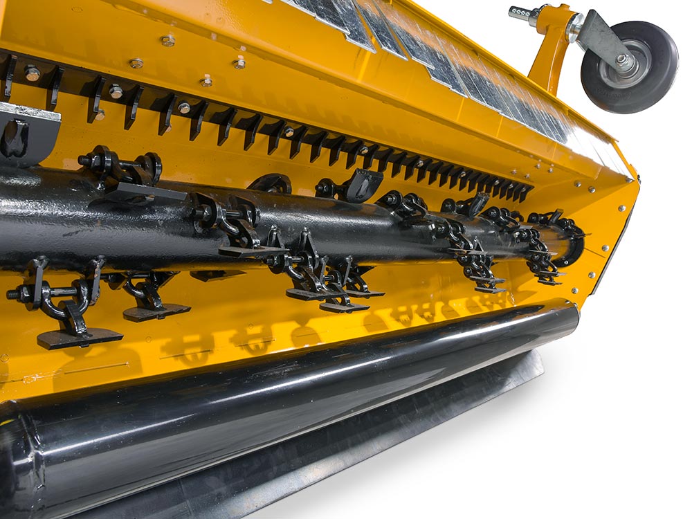 Muthing MU-FM Range - Image 3