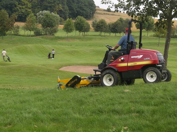 Muthing MU-FM Range - Image 4