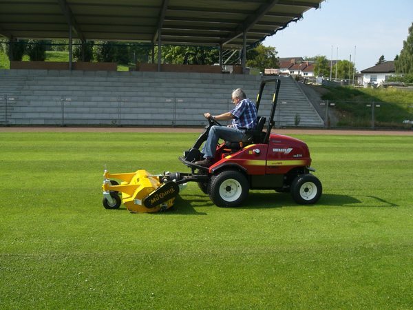 Muthing MU-FM Range - Image 5