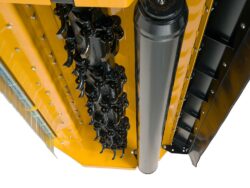 Muthing MU-H Vario Range