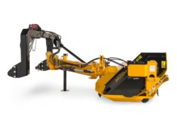 Muthing MU-H/S Vario Range