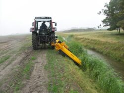 Muthing MU-H/S Vario Range