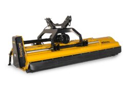 Muthing MU-L Vario Range