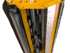 Muthing MU-L Vario Range