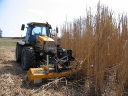 Muthing MU-M Vario Range