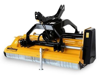 Muthing MU-O Vario Range