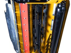 Muthing MU-O Vario Range