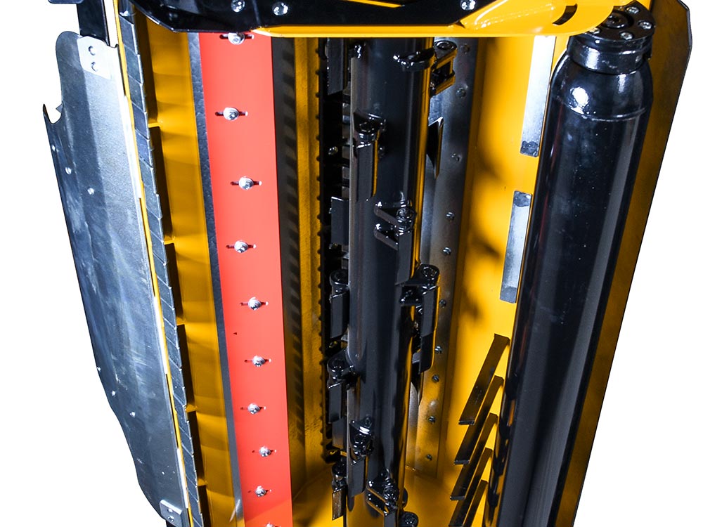 Muthing MU-O Vario Range - Image 3