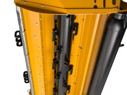 Muthing MU-PRO Vario Range