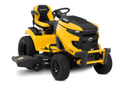 Cub Cadet Enduro XT2 54 K Ride On Mower | 24hp | 54" Deck | XT2 Series